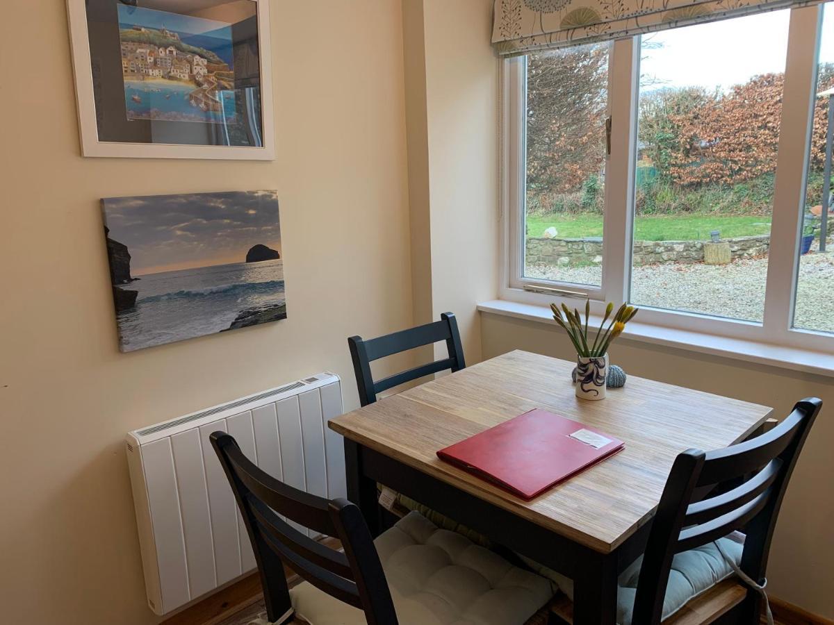 1 Bed-Pet Friendly-Parking-Patio-Close To Coasts North Hill Esterno foto