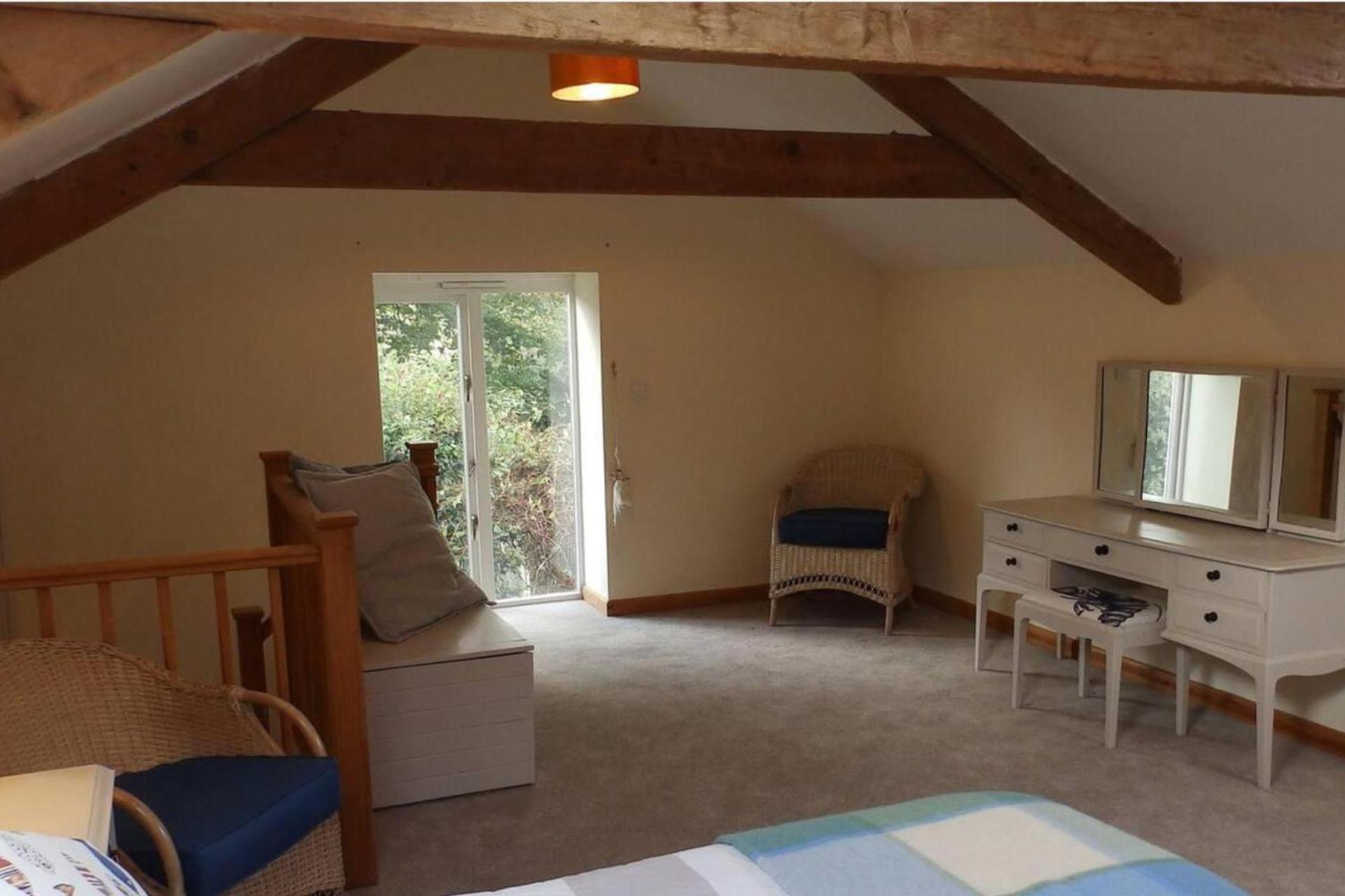 1 Bed-Pet Friendly-Parking-Patio-Close To Coasts North Hill Esterno foto