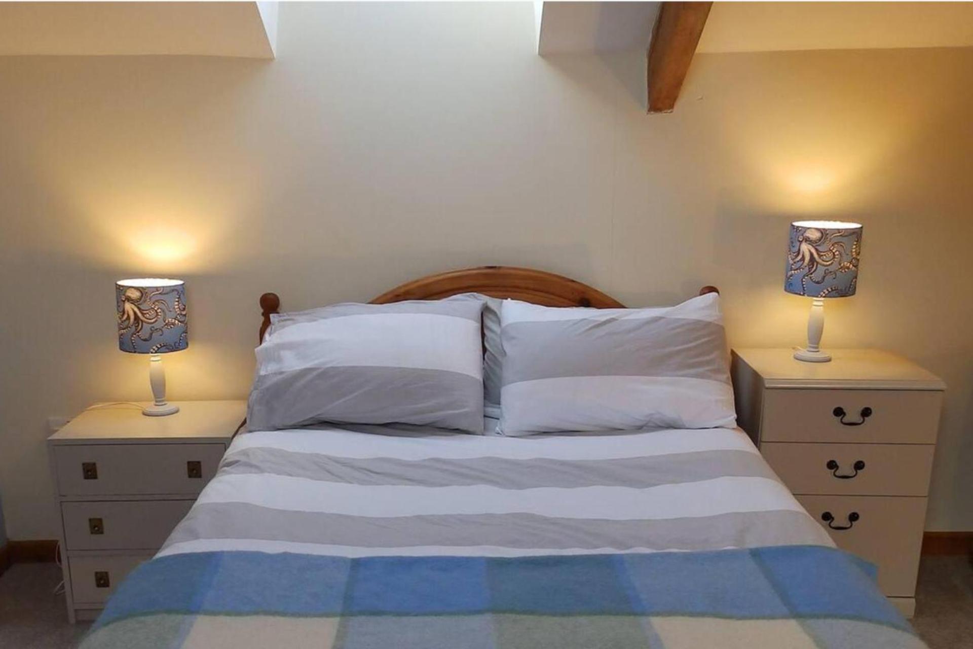 1 Bed-Pet Friendly-Parking-Patio-Close To Coasts North Hill Esterno foto